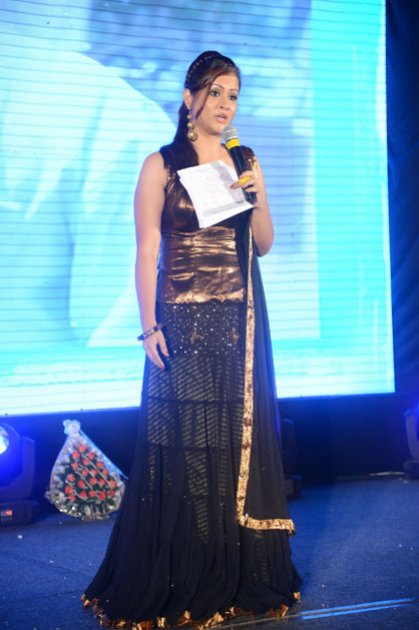 Shankara-Audio-Release